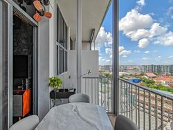 the-florence-residences photo thumbnail #12